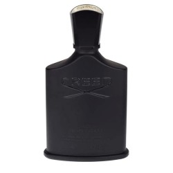 мъжки,парфюми,creed,green,irish,tweed,eau,de,parfum,100ml,black