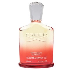 Creed Original Santal eau de parfum 100ml - Golden мъжки,парфюми,creed,original,santal,eau,de,parfum,100ml,golden