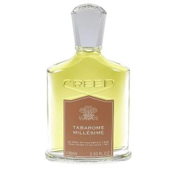 Creed Tabarome eau de parfum 100ml - Yellow мъжки,парфюми,creed,tabarome,eau,de,parfum,100ml,yellow