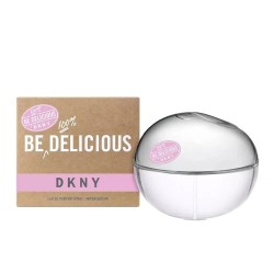 дамски,парфюми,dkny,be,100pct.,delicious,eau,de,parfum,100ml,clear