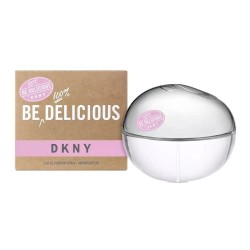 дамски,парфюми,dkny,be,100pct.,delicious,eau,de,parfum,30ml,clear