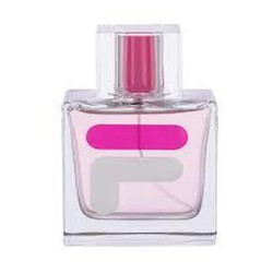 дамски,парфюми,fila,prestige,eau,de,parfum,100ml,clear