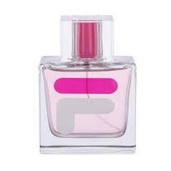 дамски,парфюми,fila,prestige,eau,de,parfum,vaporizer,100ml,clear