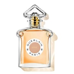 дамски,парфюми,guerlain,idylle,eau,de,parfum,75ml,orange