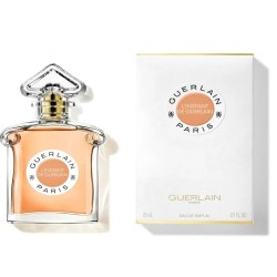 дамски,парфюми,guerlain,l´instant,eau,de,parfum,75ml,orange