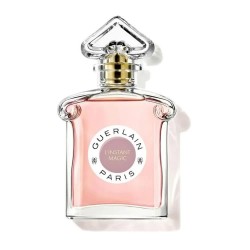 дамски,парфюми,guerlain,l´instant,magic,eau,de,parfum,75ml,pink