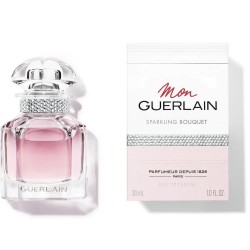 дамски,парфюми,guerlain,mon,sparkling,eau,de,parfum,30ml,pink