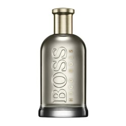 мъжки,парфюми,boss,bottled,eau,de,parfum,200ml,silver