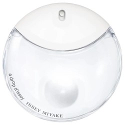 дамски,парфюми,issey,miyake,a,drop,d´issey,eau,de,parfum,30ml,clear