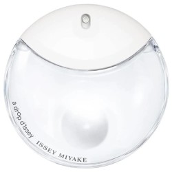 дамски,парфюми,issey,miyake,a,drop,d´issey,eau,de,parfum,50ml,clear
