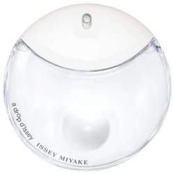дамски,парфюми,issey,miyake,a,drop,d´issey,eau,de,parfum,90ml,clear