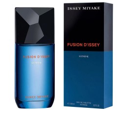 мъжки,парфюми,issey,miyake,fusion,eau,de,parfum,100ml,blue