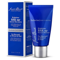 специфични,козметични,продукти,jack,black,nighttime,bak,up,retinol,cream,50ml,blue