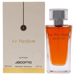 дамски,парфюми,jacomo,le,parfum,eau,de,parfum,100ml,orange