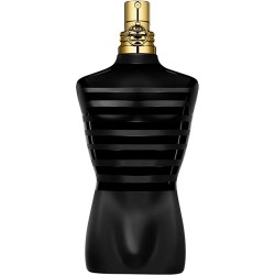 мъжки,парфюми,jean,paul,gaultier,le,male,le,parfum,eau,de,parfum,75ml,black