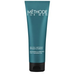 ексфолианти,jeanne,piaubert,3,in,1,exfolianting,&,purifying,gel,125ml