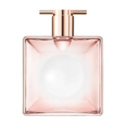 дамски,парфюми,lancome,idole,aura,eau,de,parfum,50ml,pink