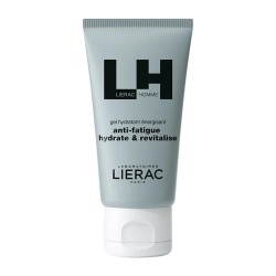 козметика,за,овлажняване,lierac,energizing,moisturizing,gel,50ml,white