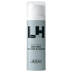 козметика,против,бръчки,lierac,global,anti,aging,fluid,50ml,white