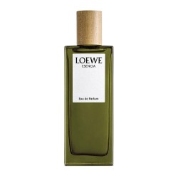 мъжки,парфюми,loewe,esencia,eau,de,parfum,100ml,green