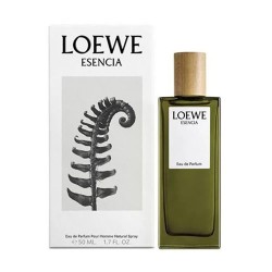 мъжки,парфюми,loewe,esencia,vaporizer,50ml,eau,de,parfum,green
