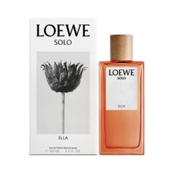 дамски,парфюми,loewe,solo,ella,eau,de,parfum,100ml,brown