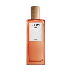 дамски,парфюми,loewe,solo,ella,vaporizer,50ml,eau,de,parfum,brown