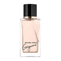 дамски,парфюми,michael,kors,gorgeous,eau,de,parfum,50ml,pink