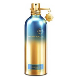 дамски,парфюми,montale,blue,matcha,eau,de,parfum,100ml,yellow