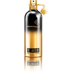 дамски,парфюми,montale,intense,black,aoud,eau,de,parfum,100ml,black
