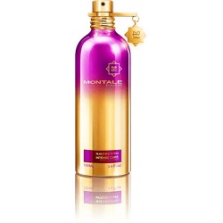 дамски,парфюми,montale,ristretto,intense,cafa©,eau,de,parfum,100ml,pink