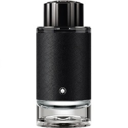 мъжки,парфюми,montblanc,explorer,eau,de,parfum,200ml,black