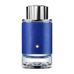 мъжки,парфюми,montblanc,explorer,ultra,blue,eau,de,parfum,100ml,blue