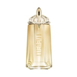 дамски,парфюми,mugler,alien,goddess,eau,de,parfum,60ml,golden
