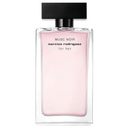 дамски,парфюми,narciso,rodriguez,for,her,musc,noire,eau,de,parfum,100ml,pink