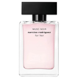 дамски,парфюми,narciso,rodriguez,for,her,musc,noire,eau,de,parfum,50ml,pink