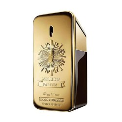 мъжки,парфюми,paco,rabanne,1,million,parfum,eau,de,parfum,50ml,golden