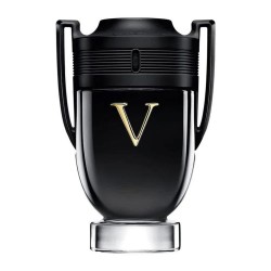 мъжки,парфюми,paco,rabanne,invictus,victory,eau,de,parfum,100ml,black