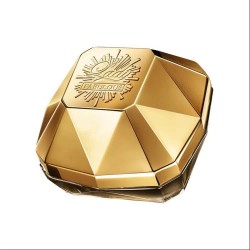 дамски,парфюми,paco,rabanne,lady,million,fabulous,eau,de,parfum,30ml,golden