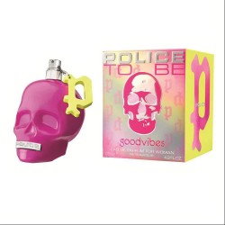 дамски,парфюми,police,to,be,good,vibes,eau,de,parfum,125ml,pink