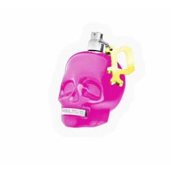 дамски,парфюми,police,to,be,good,vibes,eau,de,parfum,40ml,pink
