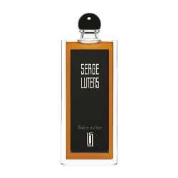 дамски,парфюми,serge,lutens,ambre,sultan,eau,de,parfum,50ml