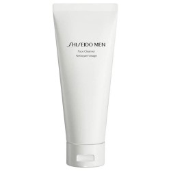 козметика,за,почистване,shiseido,face,cleanser,125ml,white