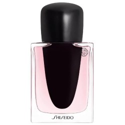 дамски,парфюми,shiseido,ginza,eau,de,parfum,30ml,black