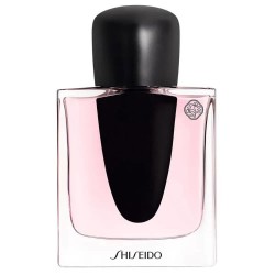 дамски,парфюми,shiseido,ginza,eau,de,parfum,50ml,black