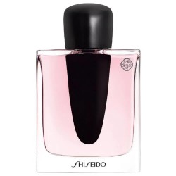 дамски,парфюми,shiseido,ginza,eau,de,parfum,90ml,black