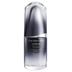 козметика,против,бръчки,shiseido,ultimune,concentrate,30ml,grey