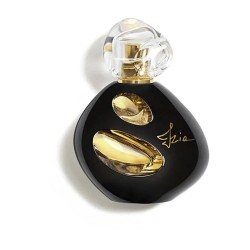 дамски,парфюми,sisley,izzia,la,nuit,vaporizer,50ml,eau,de,parfum,black