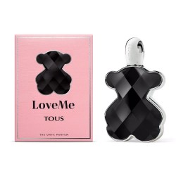 дамски,парфюми,tous,the,onix,eau,de,parfum,30ml,black
