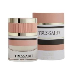 дамски,парфюми,trussardi,vaporizer,30ml,eau,de,parfum,pink
